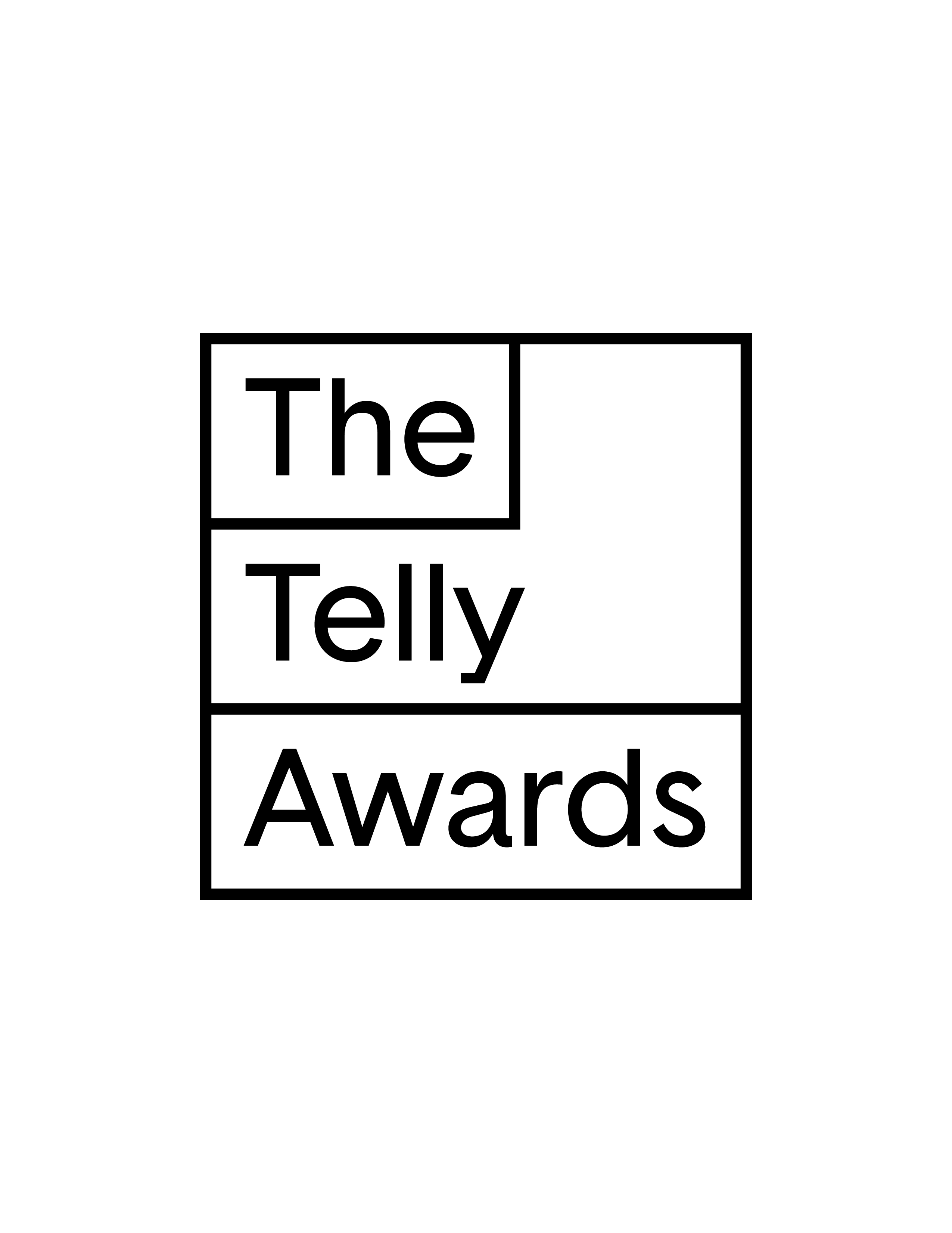 The Telly Awards